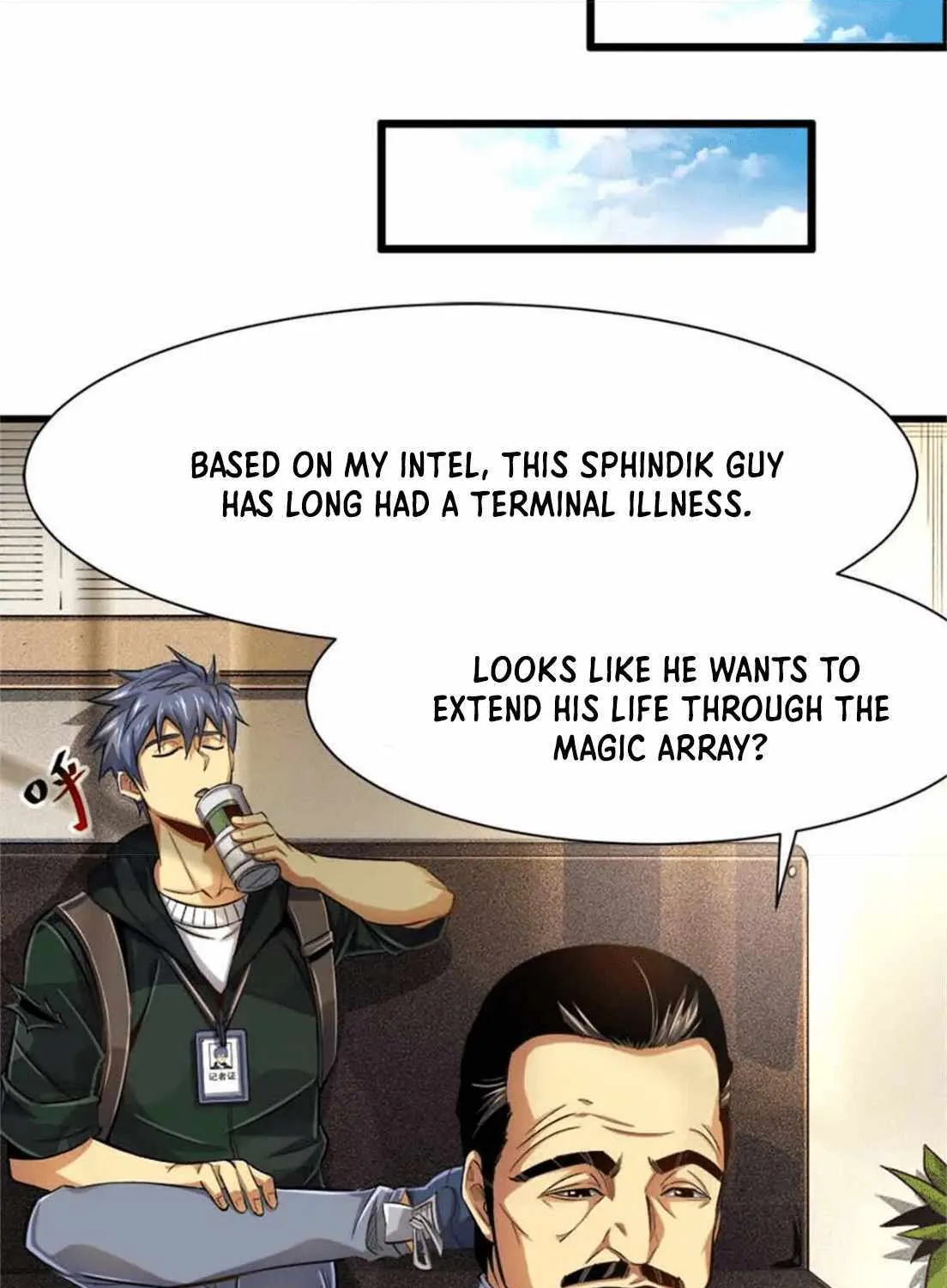 Chapter 27 — page 78