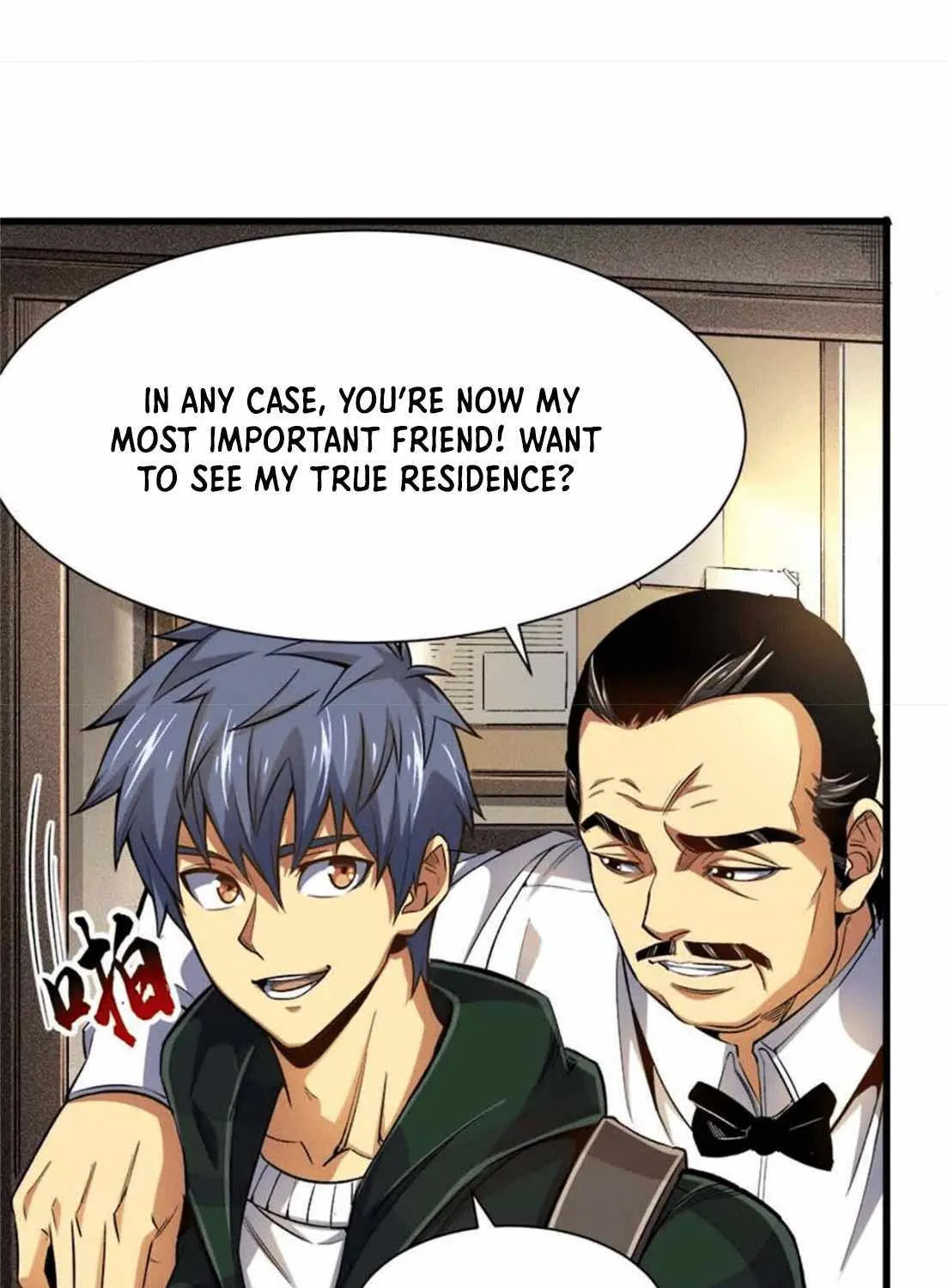 Chapter 27 — page 80