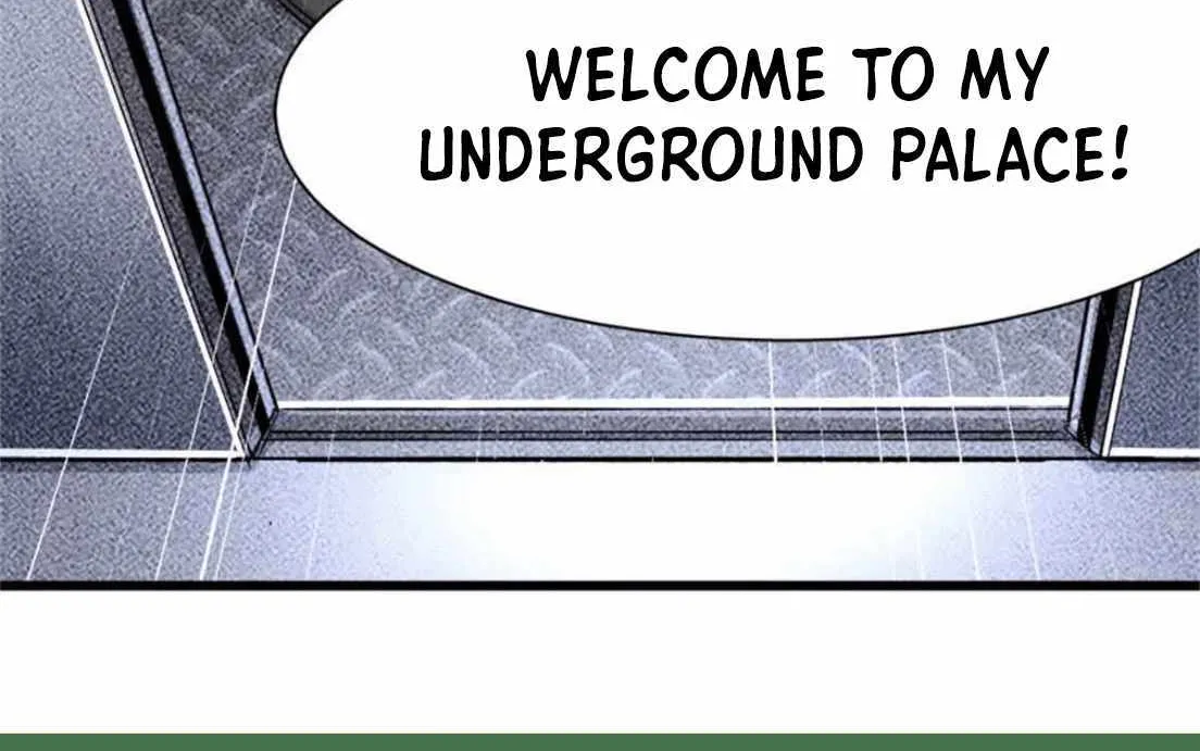 Chapter 27 — page 87