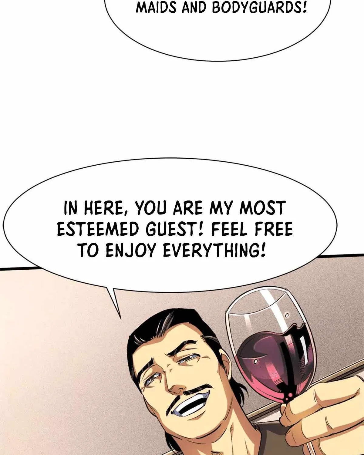 Chapter 28 — page 13