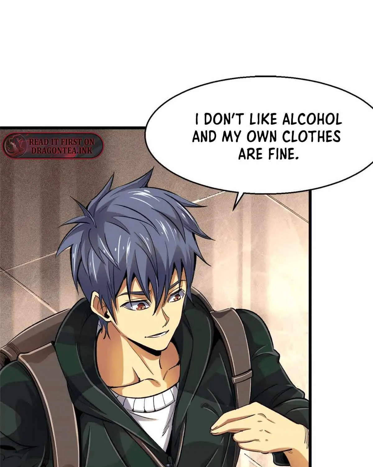 Chapter 28 — page 17