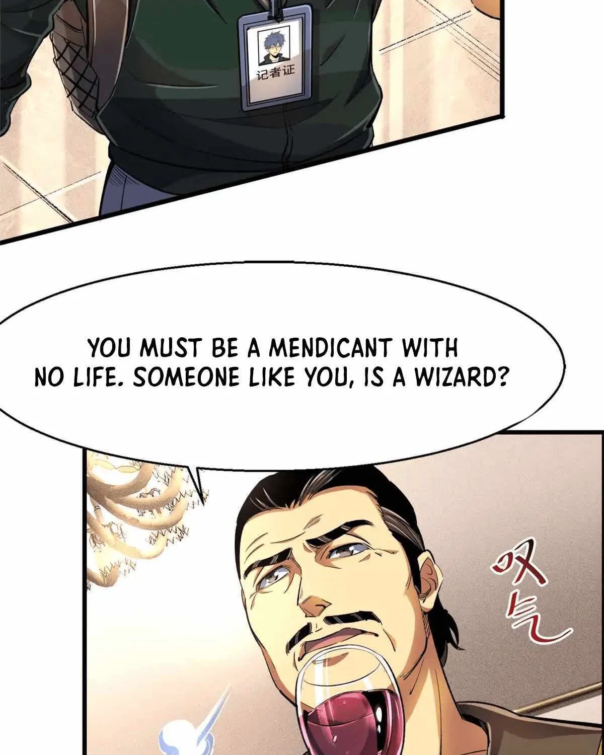 Chapter 28 — page 18
