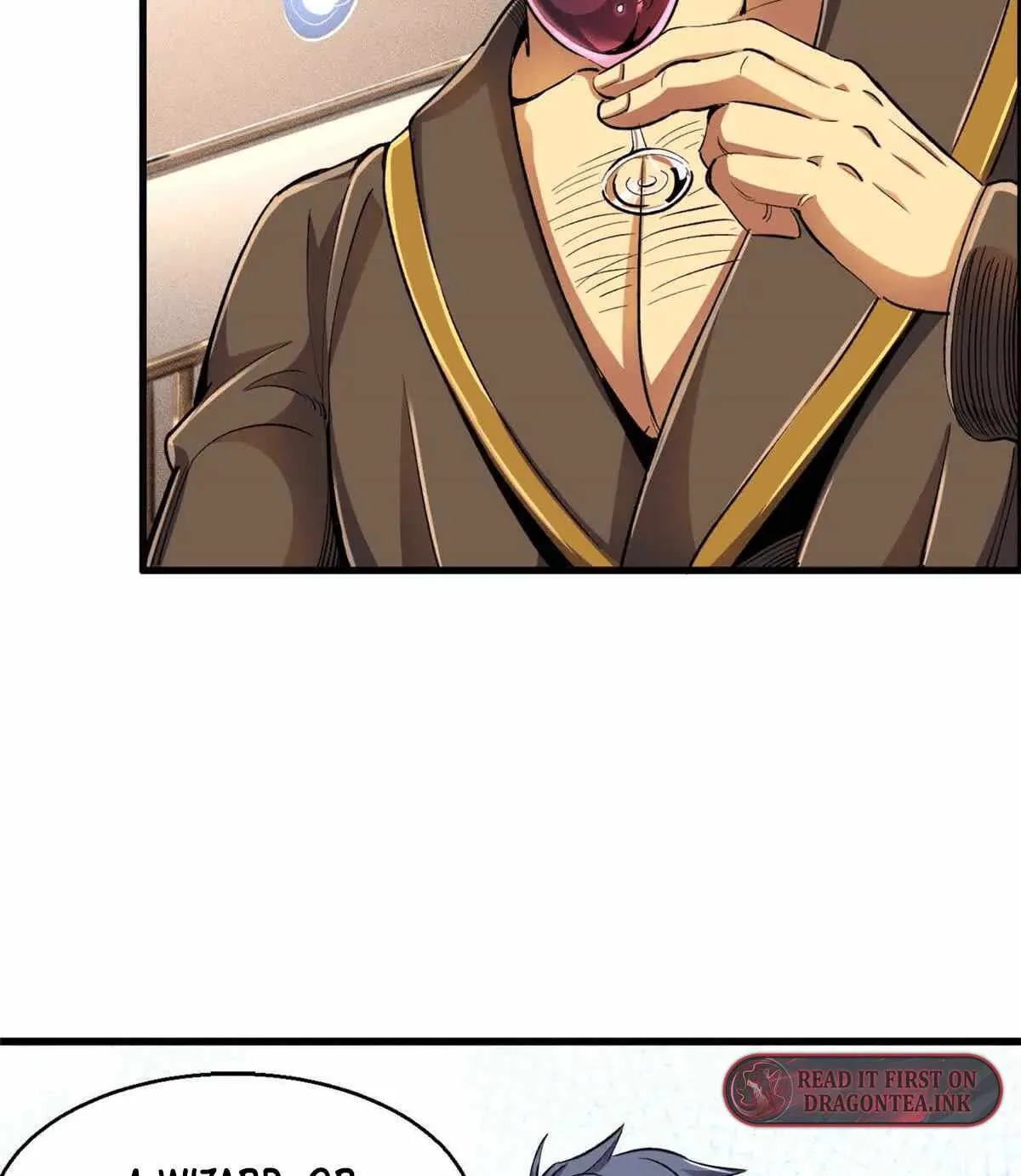 Chapter 28 — page 19