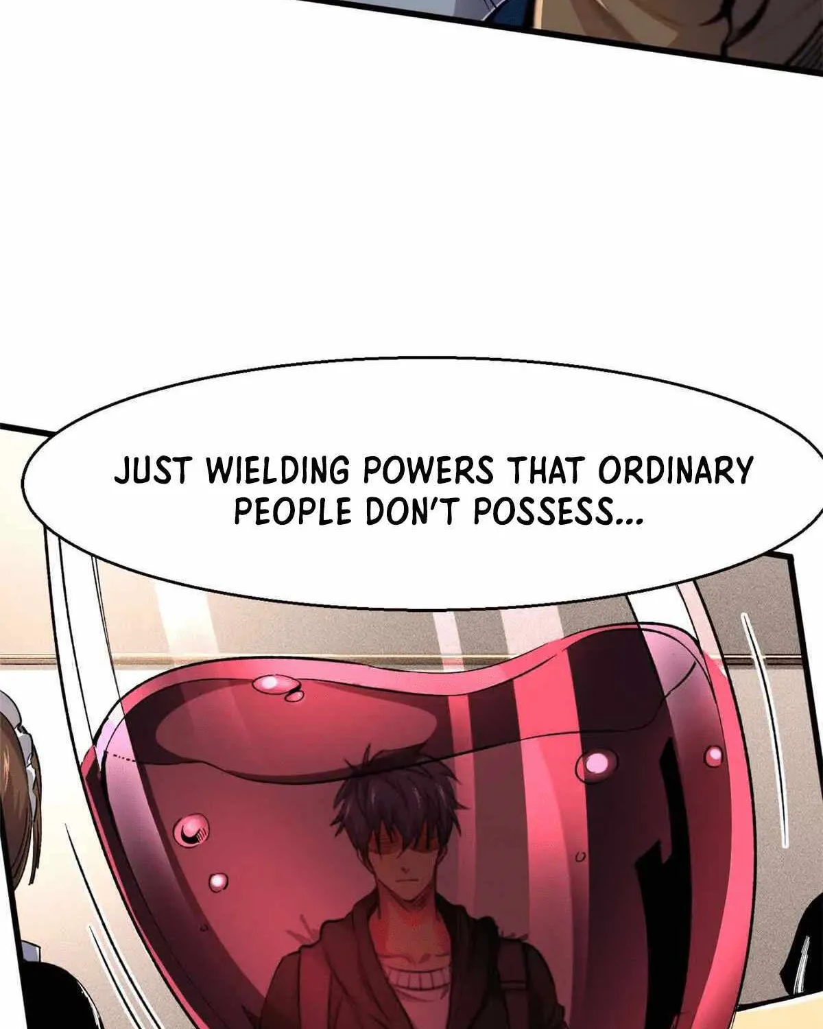 Chapter 28 — page 21