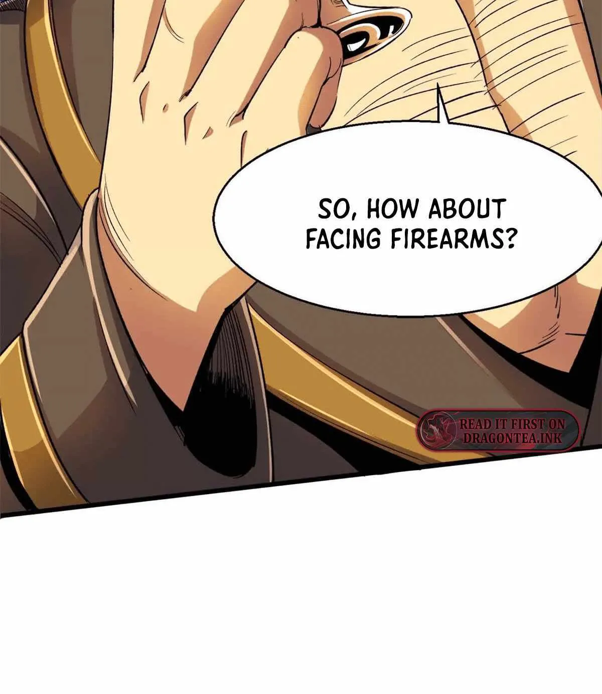 Chapter 28 — page 24