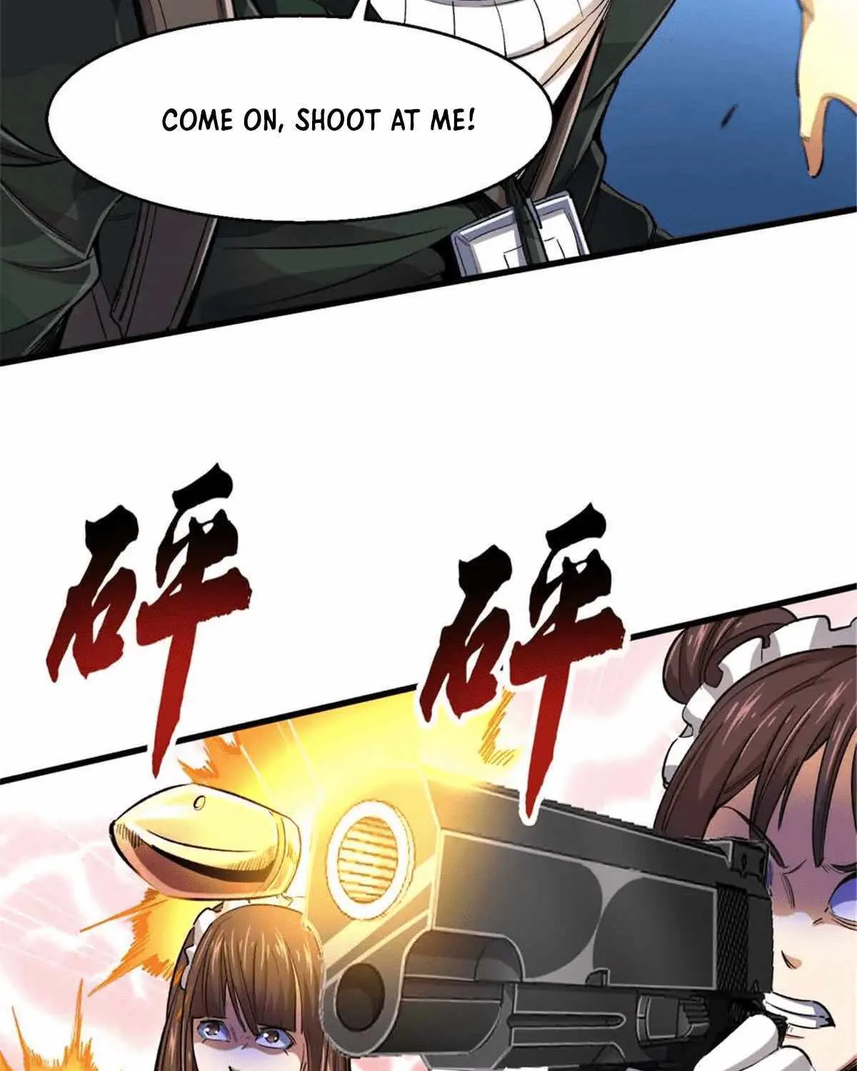 Chapter 28 — page 31