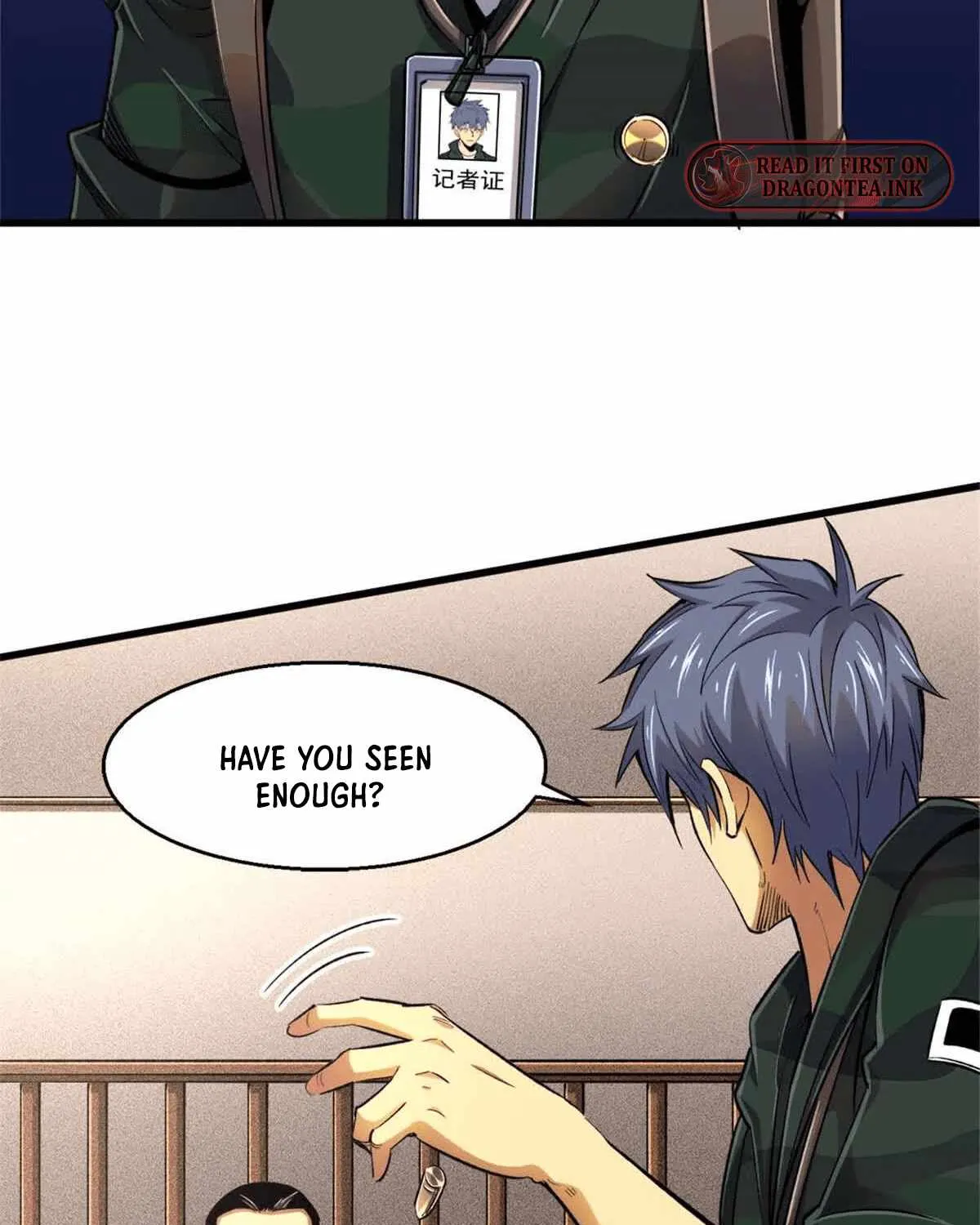 Chapter 28 — page 41