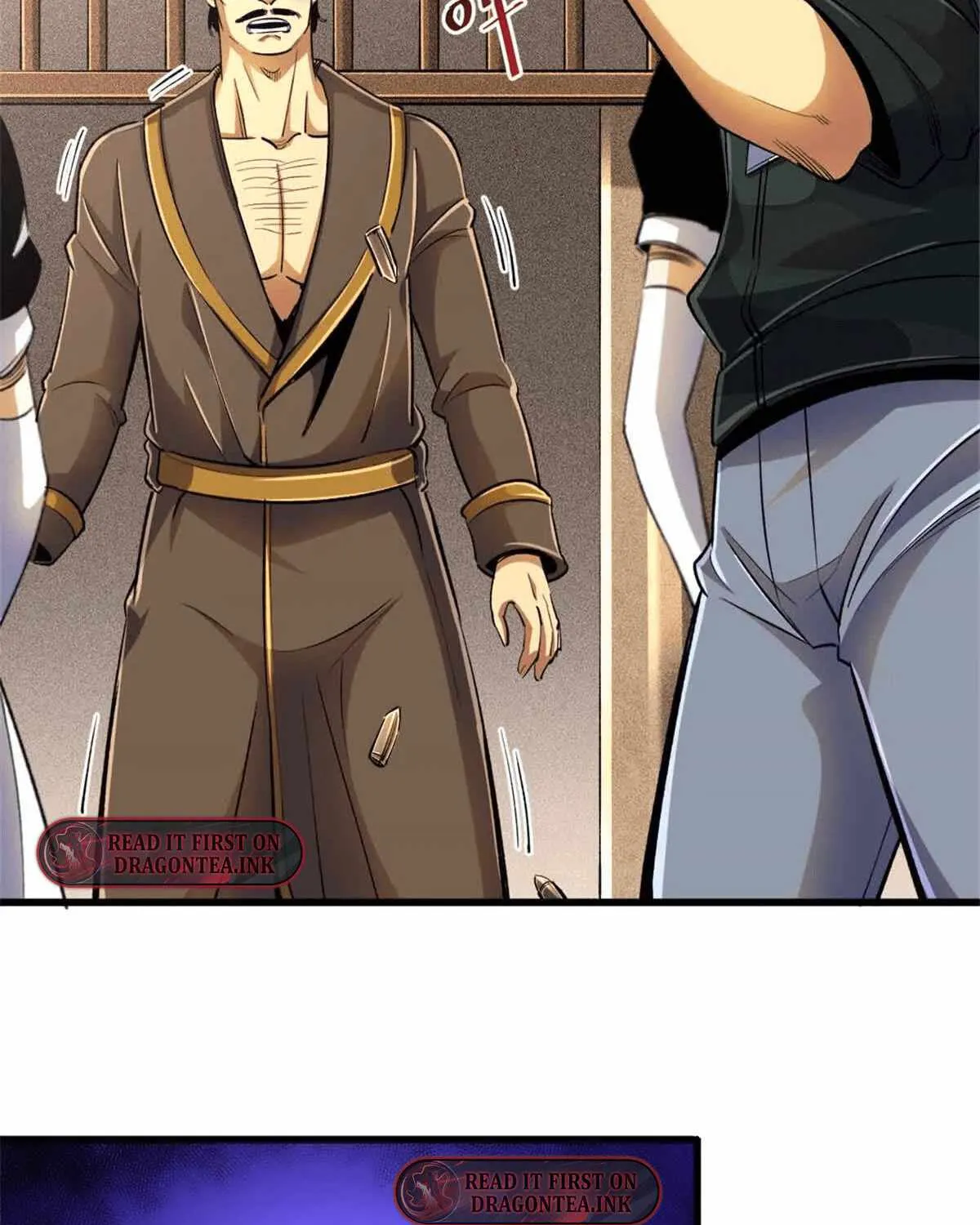 Chapter 28 — page 43