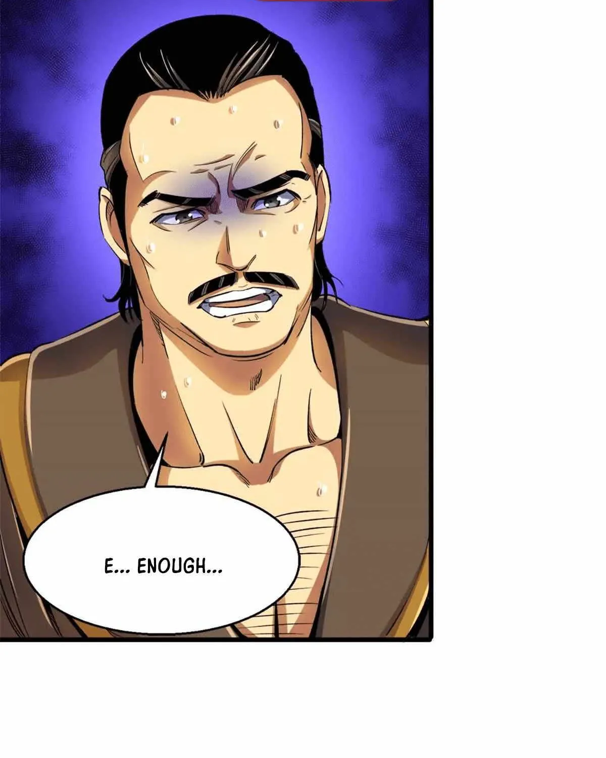 Chapter 28 — page 44