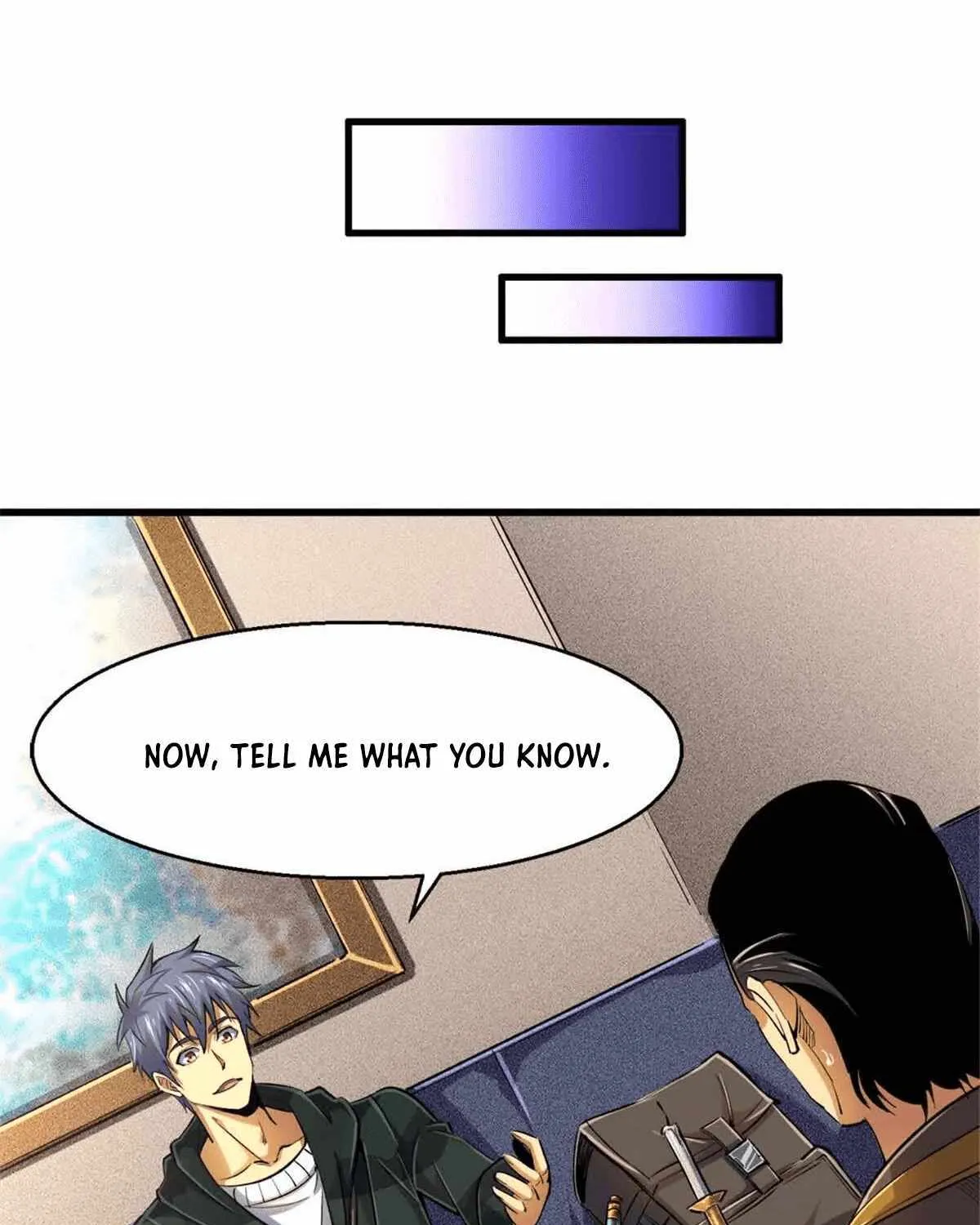 Chapter 28 — page 45
