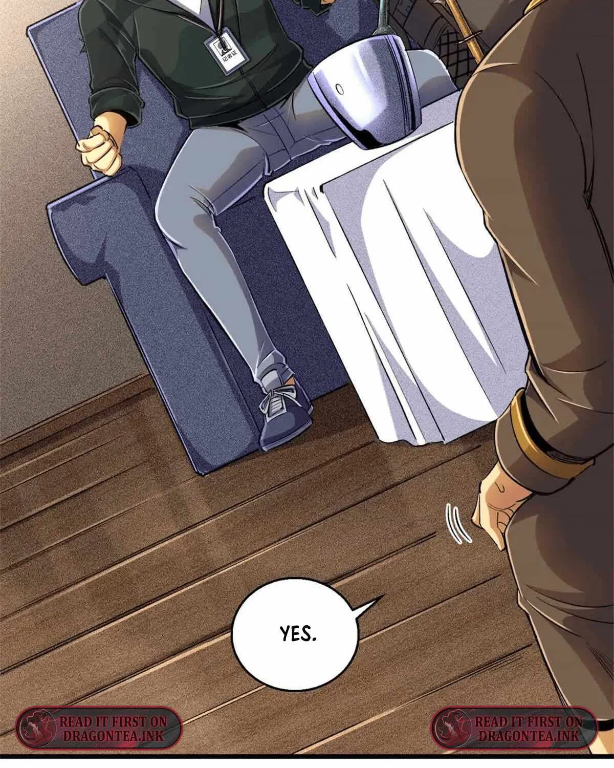 Chapter 28 — page 46