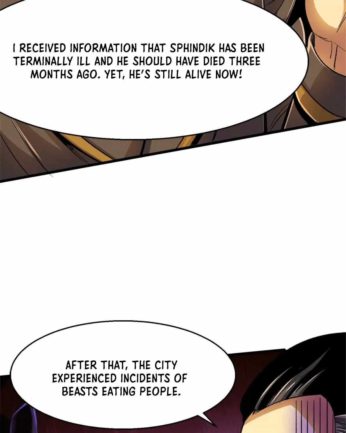 Chapter 28 — page 49