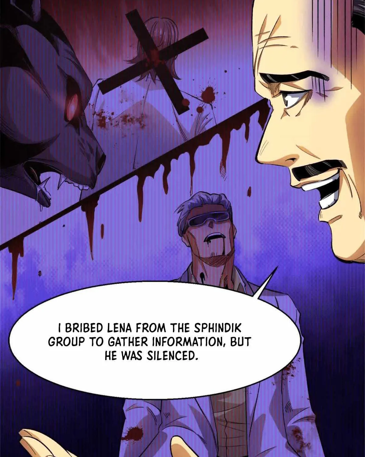 Chapter 28 — page 50