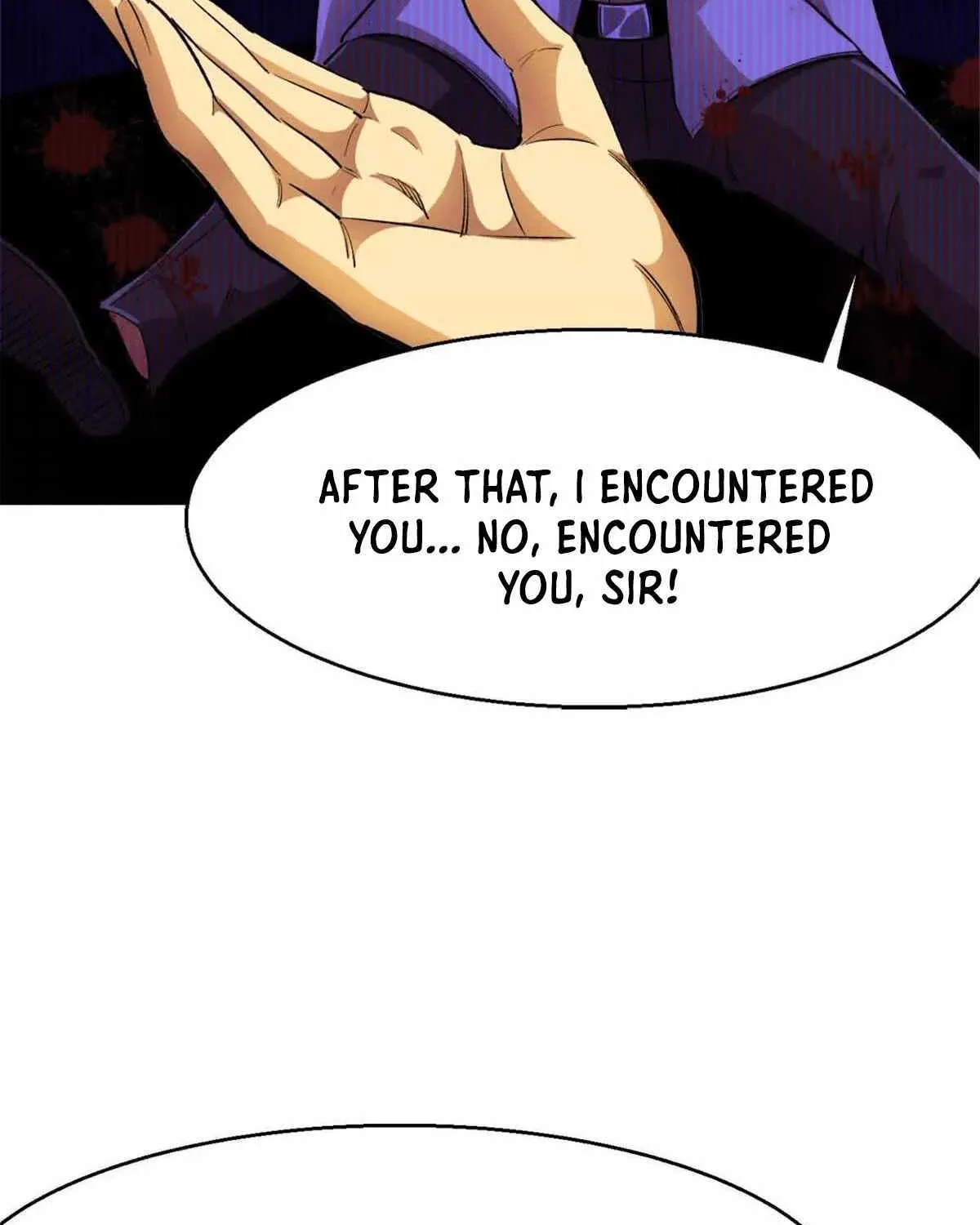 Chapter 28 — page 51