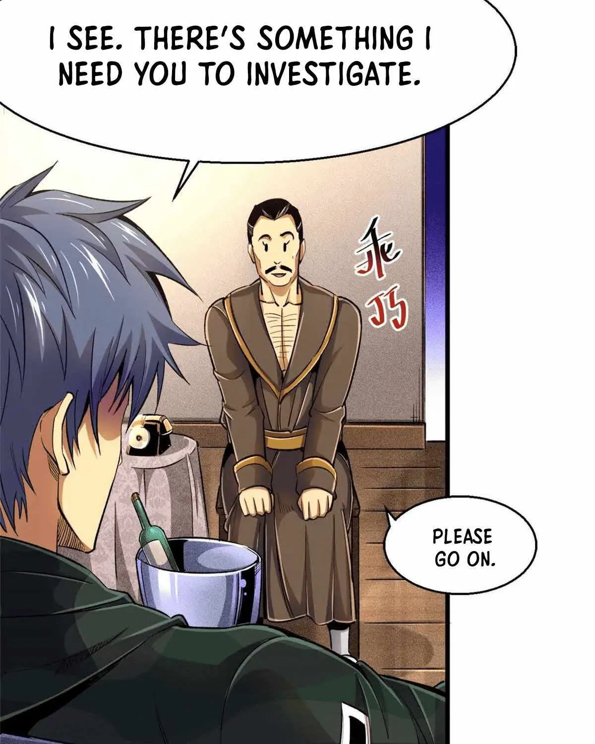 Chapter 28 — page 52