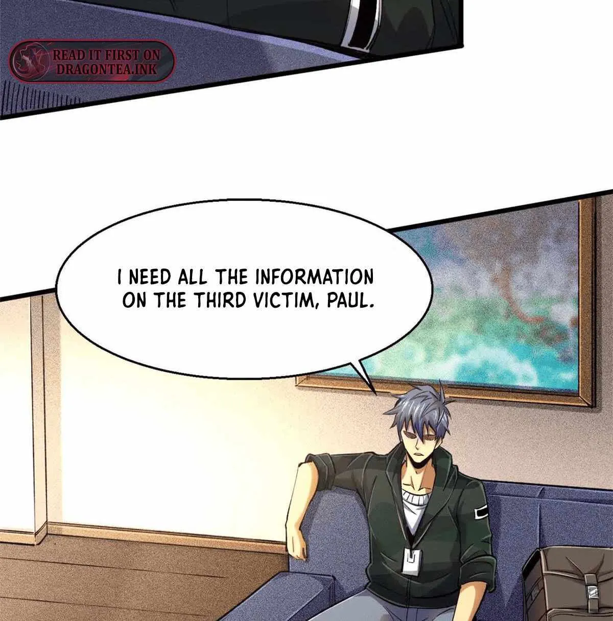 Chapter 28 — page 53