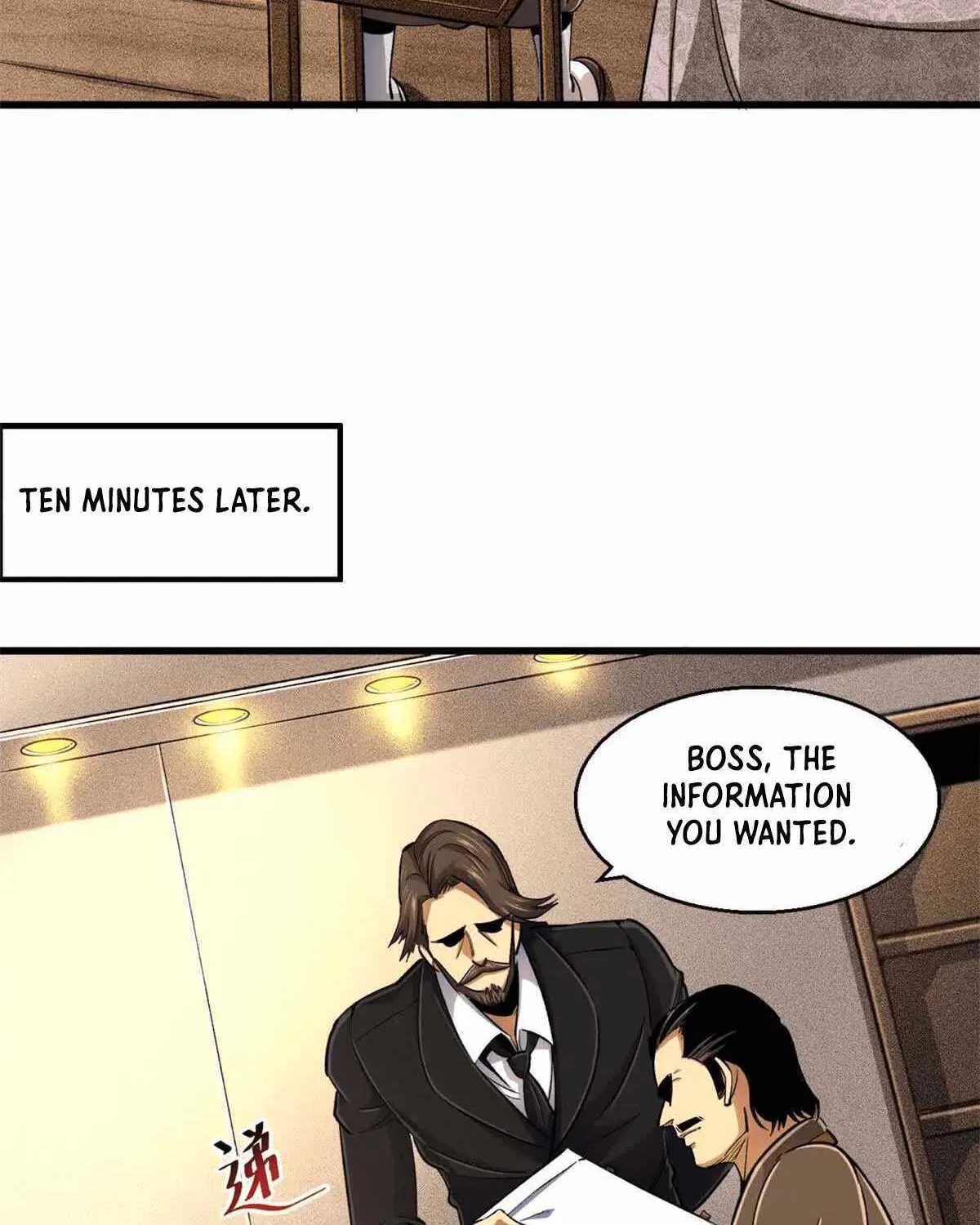 Chapter 28 — page 55