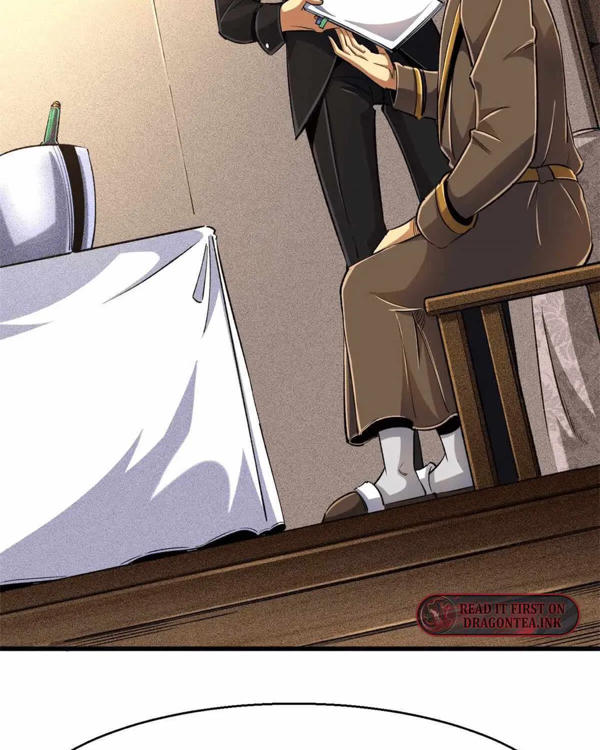 Chapter 28 — page 56