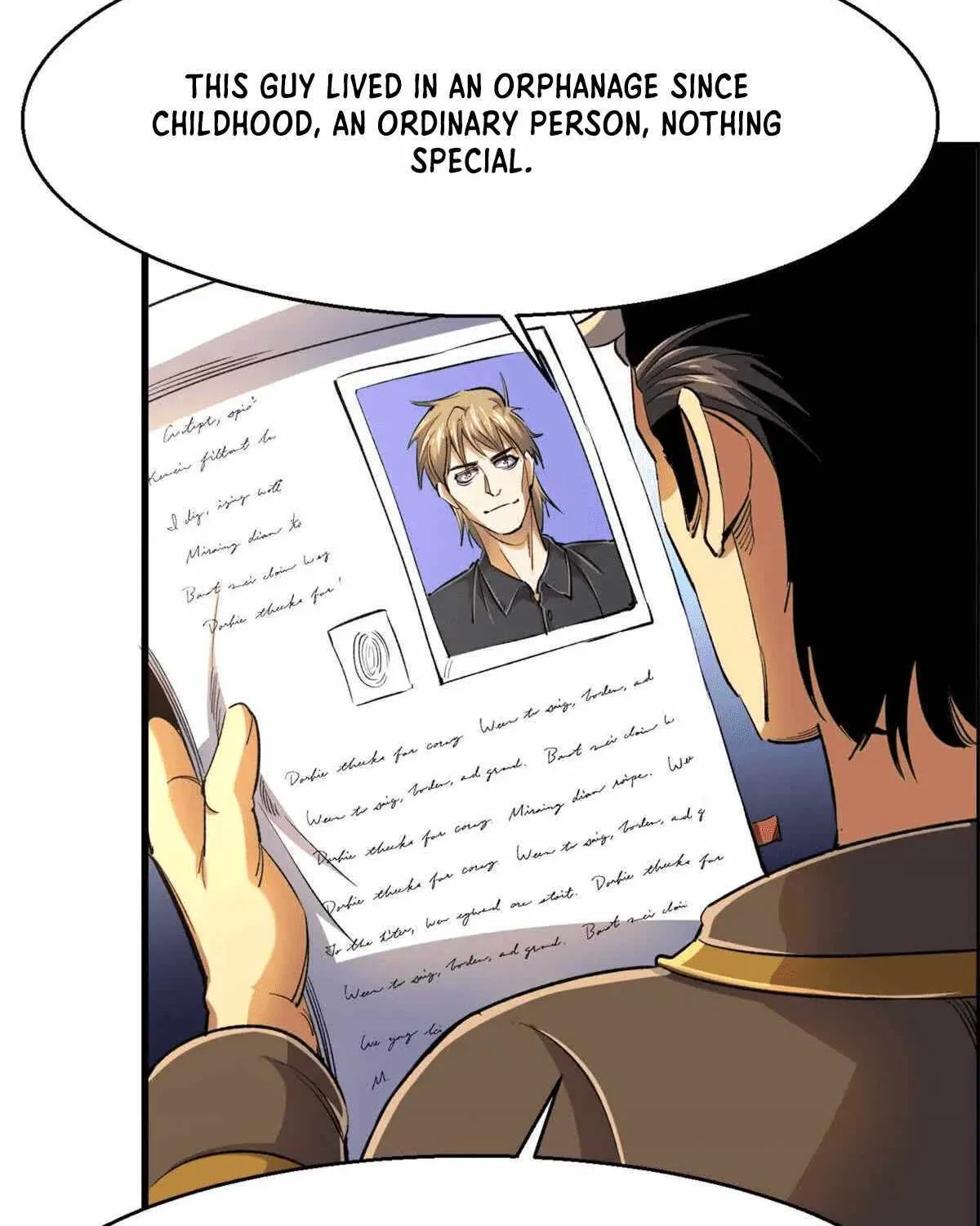 Chapter 28 — page 57