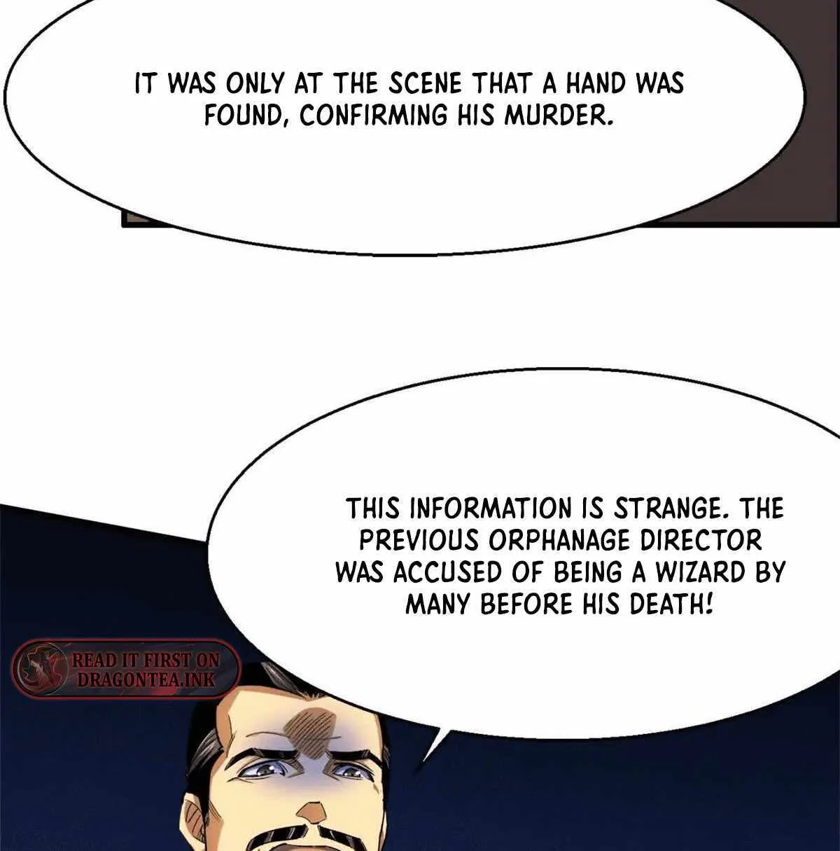 Chapter 28 — page 58