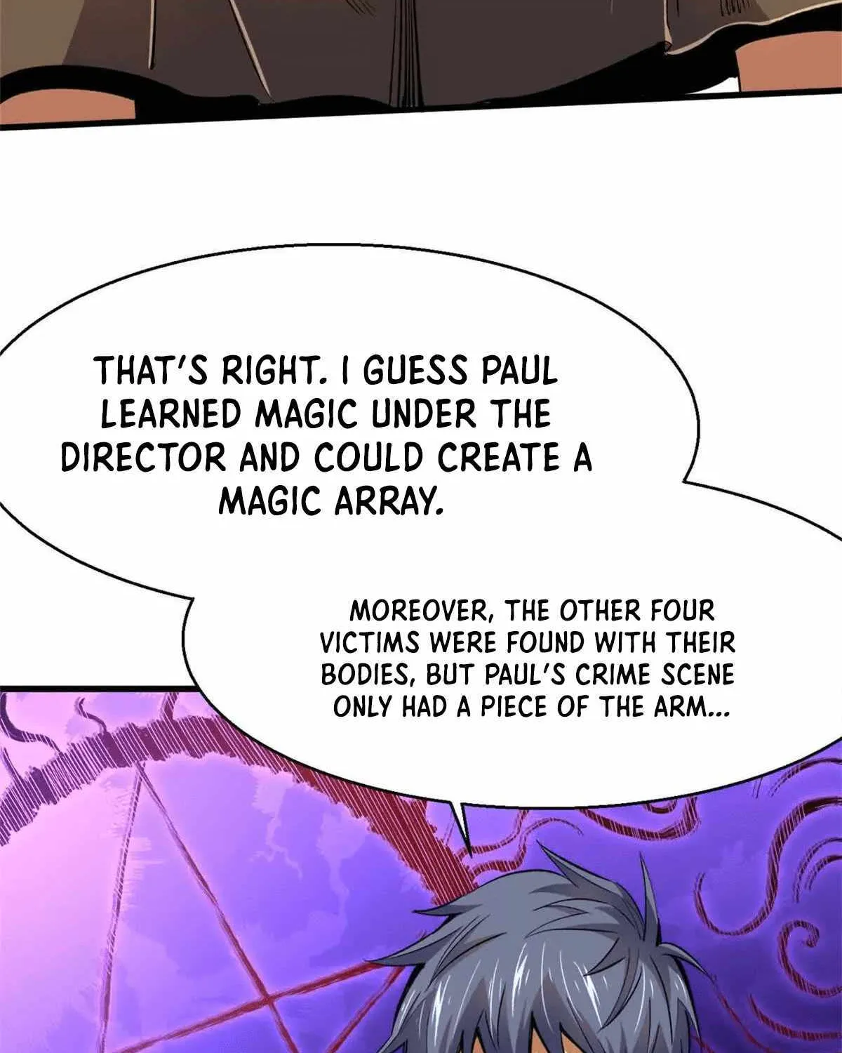 Chapter 28 — page 60