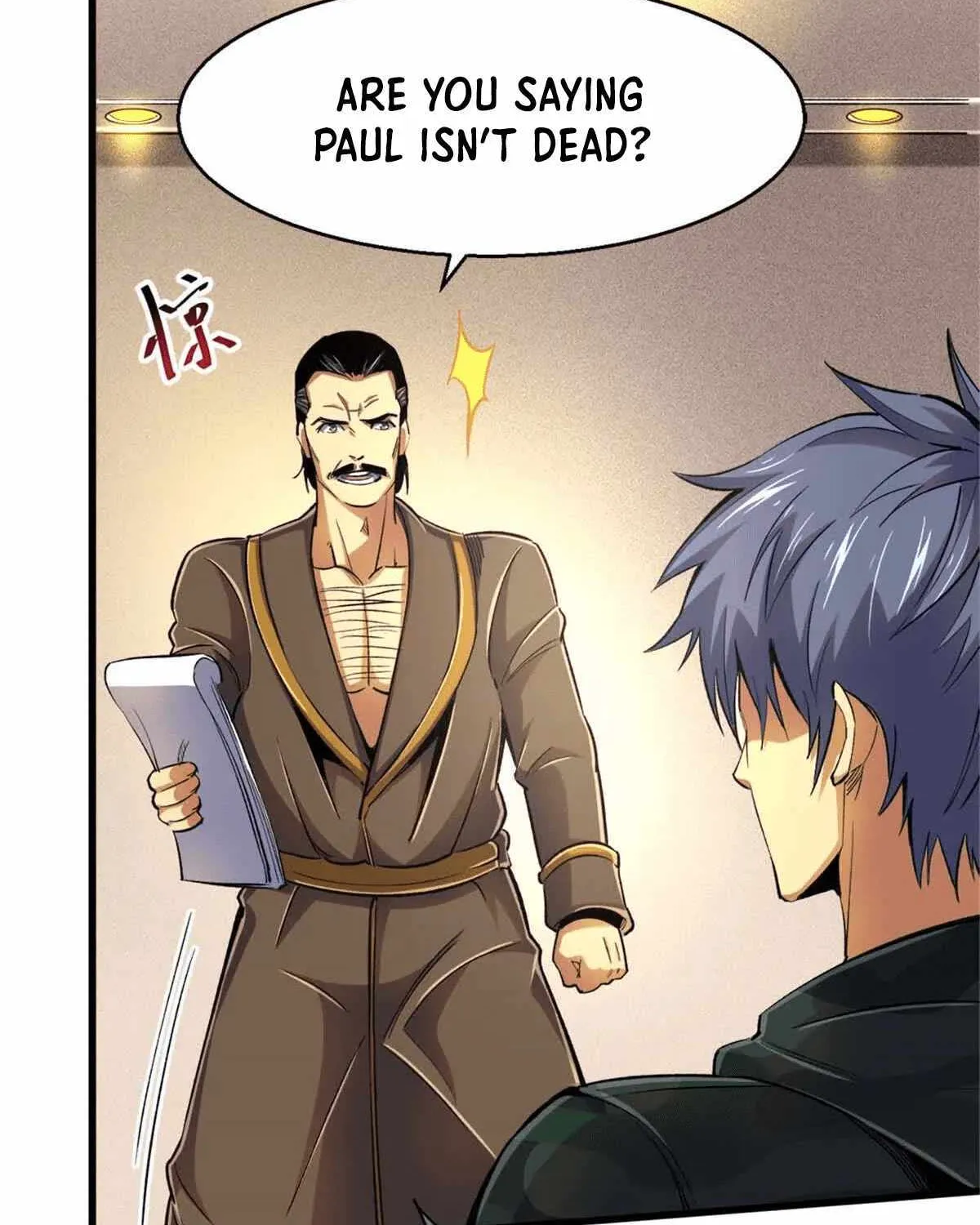 Chapter 28 — page 62