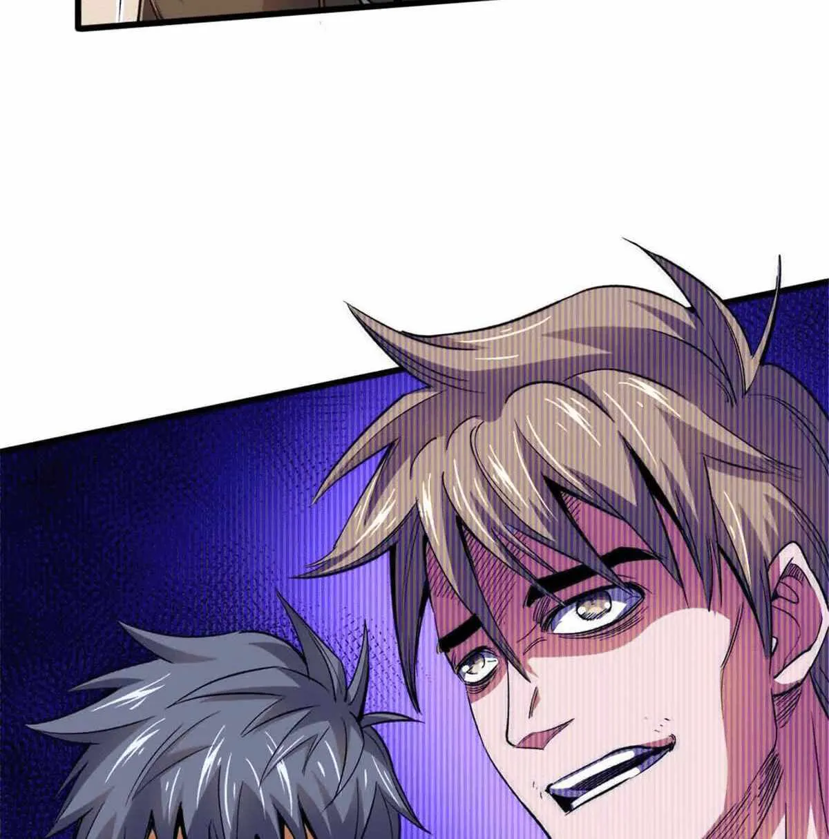 Chapter 28 — page 63