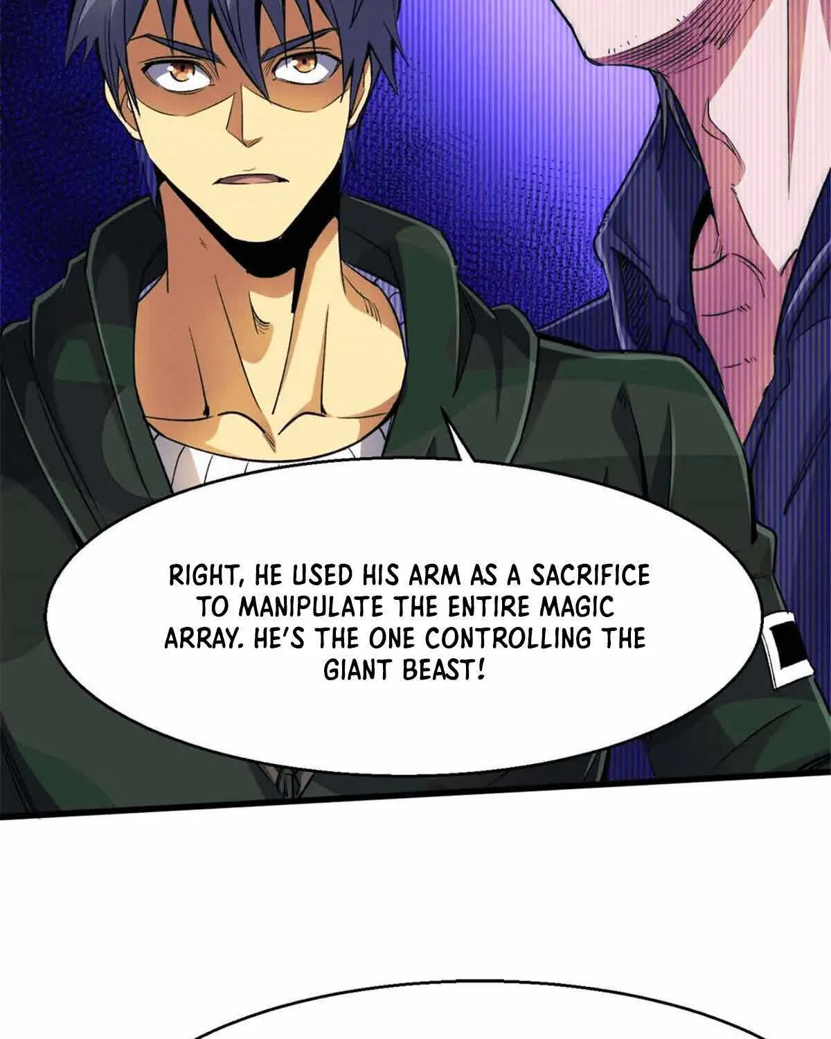Chapter 28 — page 64