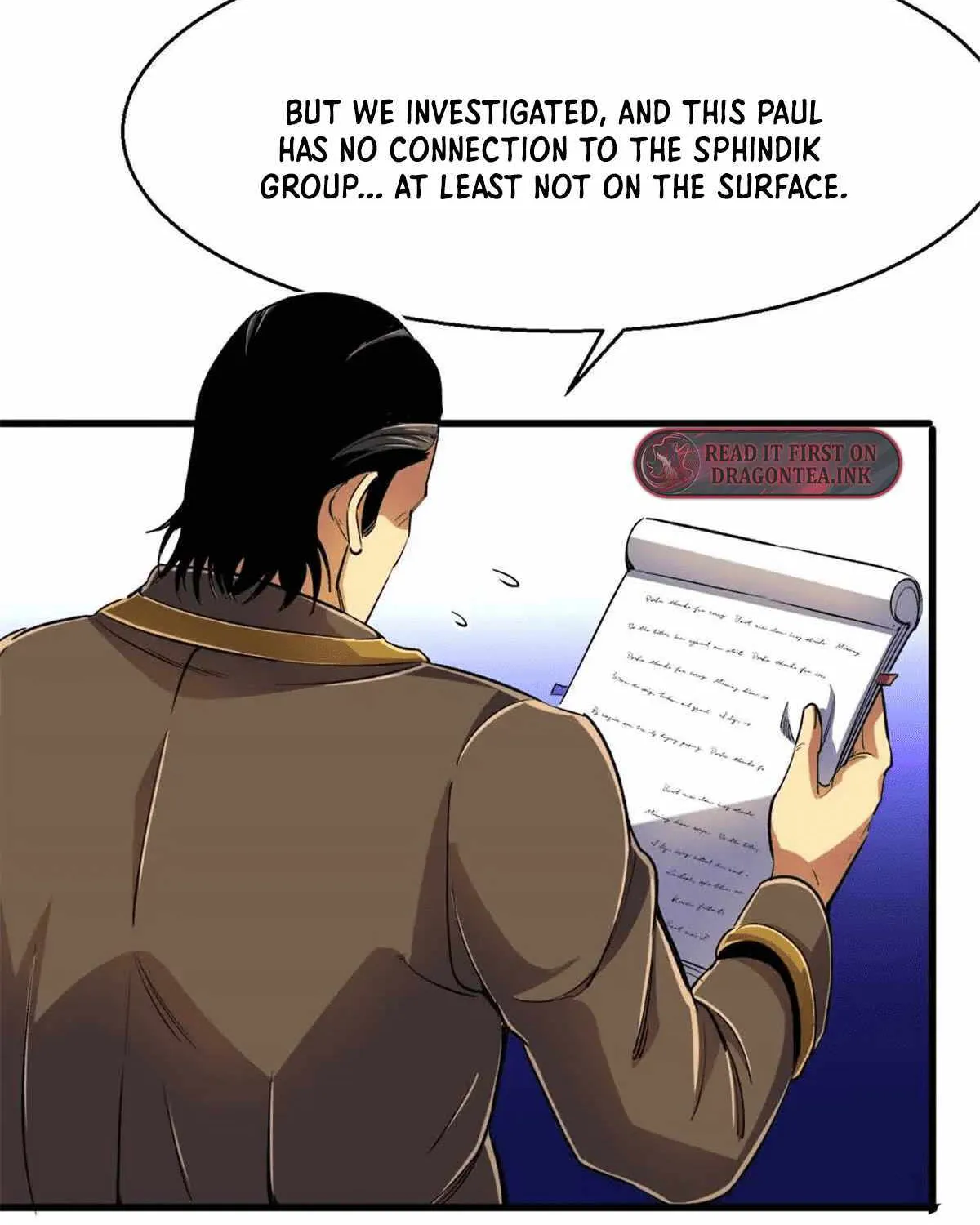 Chapter 28 — page 65