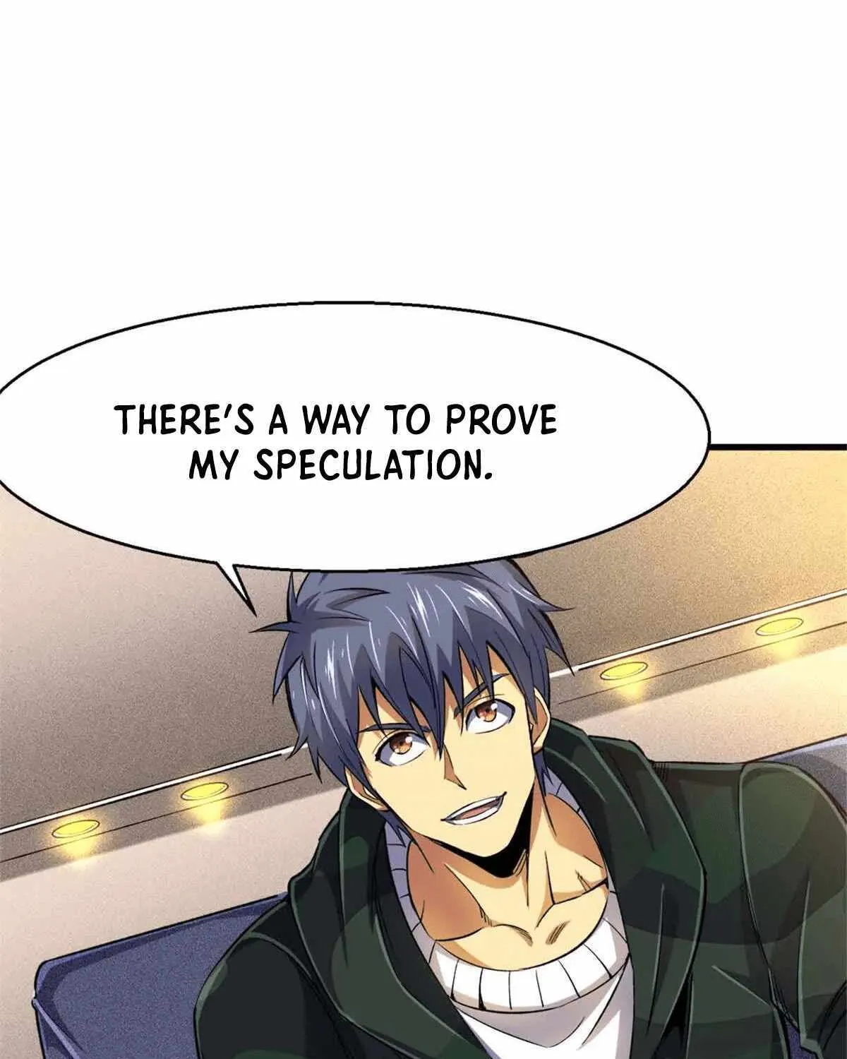 Chapter 28 — page 66
