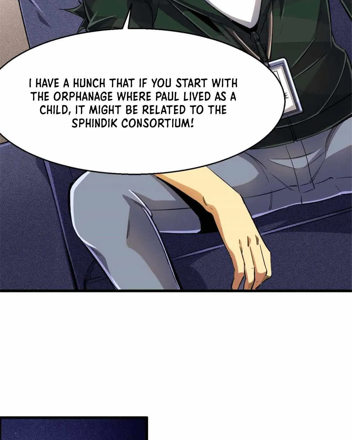 Chapter 28 — page 67