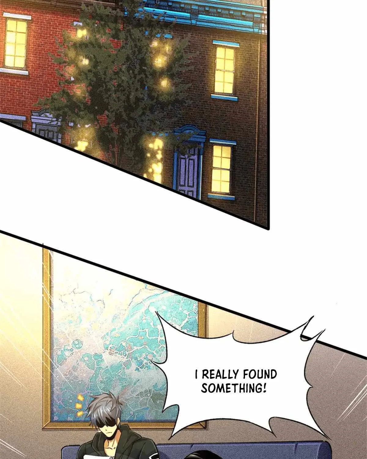 Chapter 28 — page 69