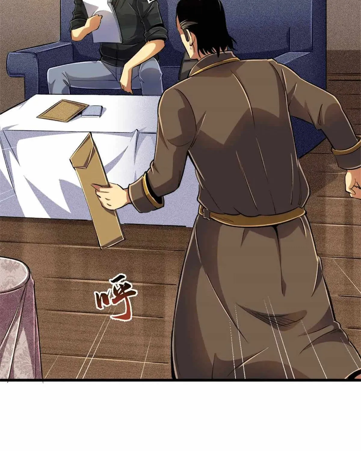 Chapter 28 — page 70