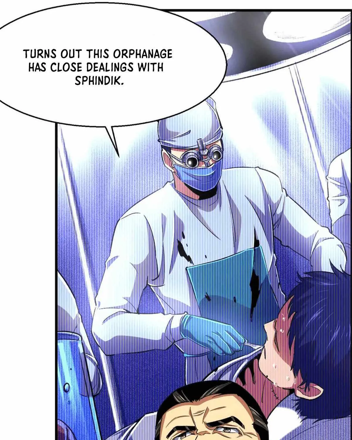 Chapter 28 — page 71
