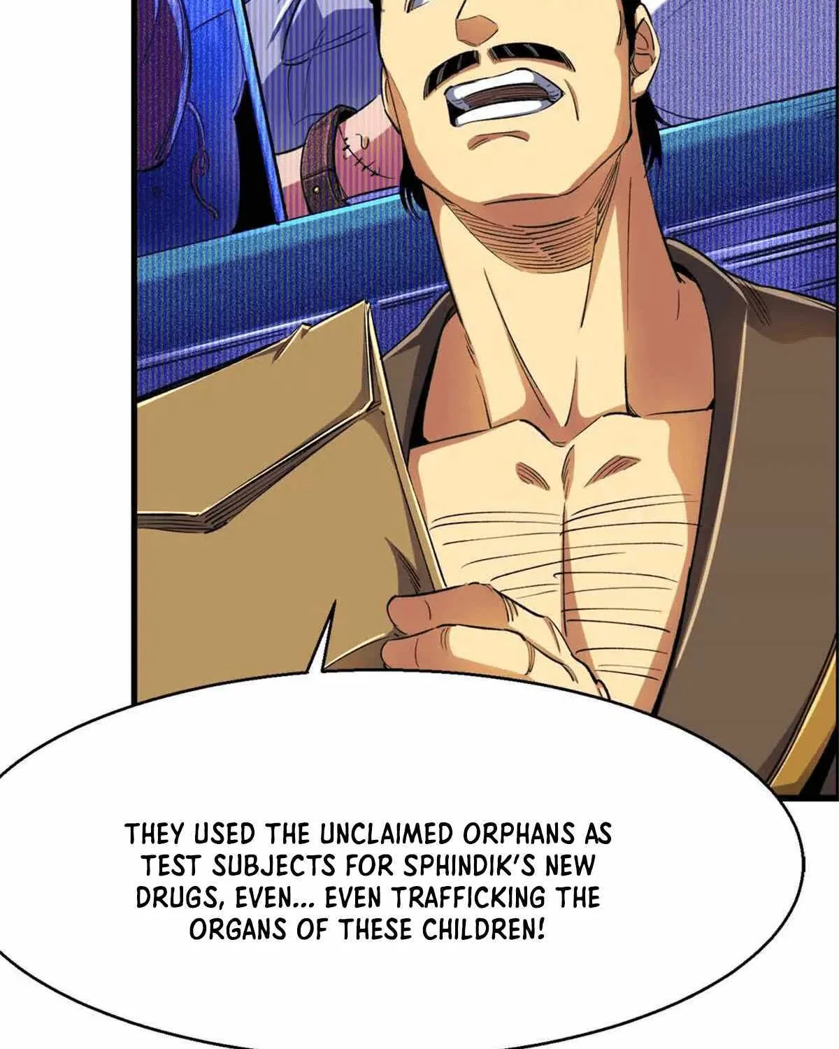 Chapter 28 — page 72