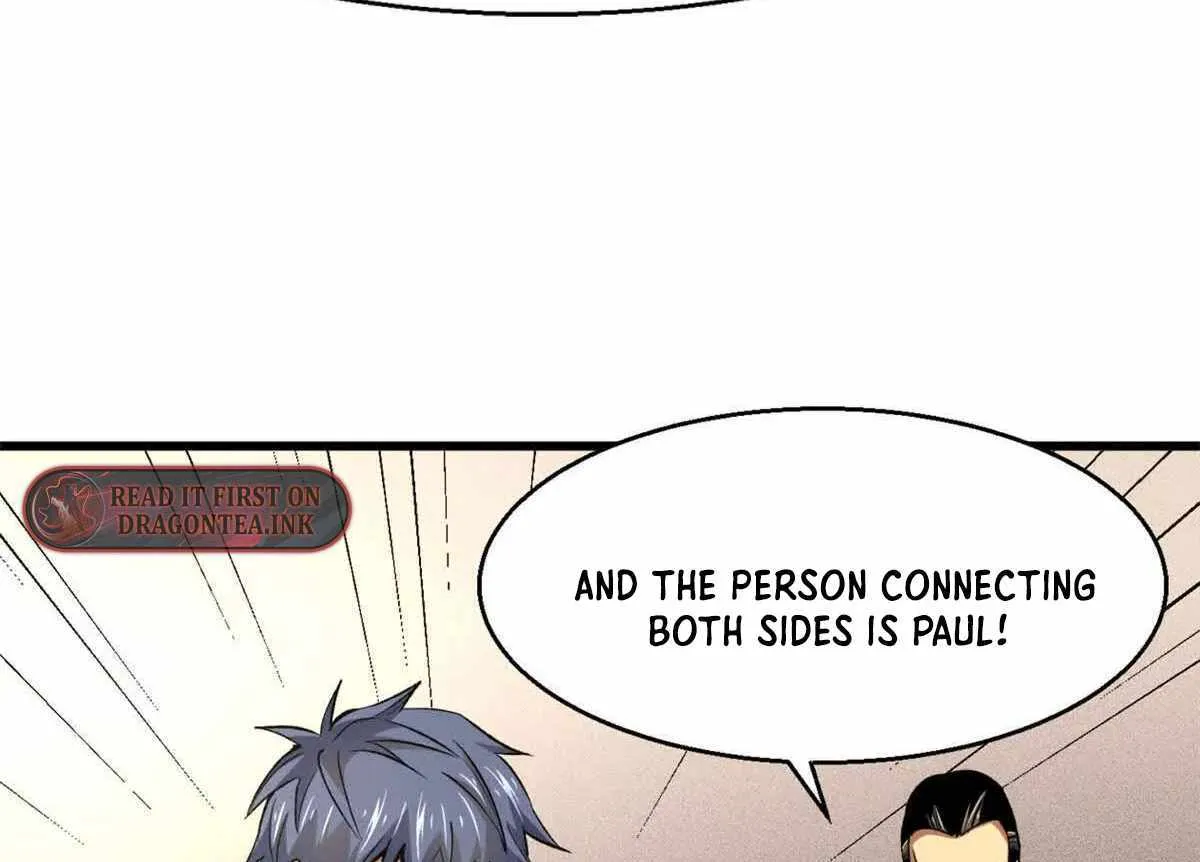 Chapter 28 — page 73
