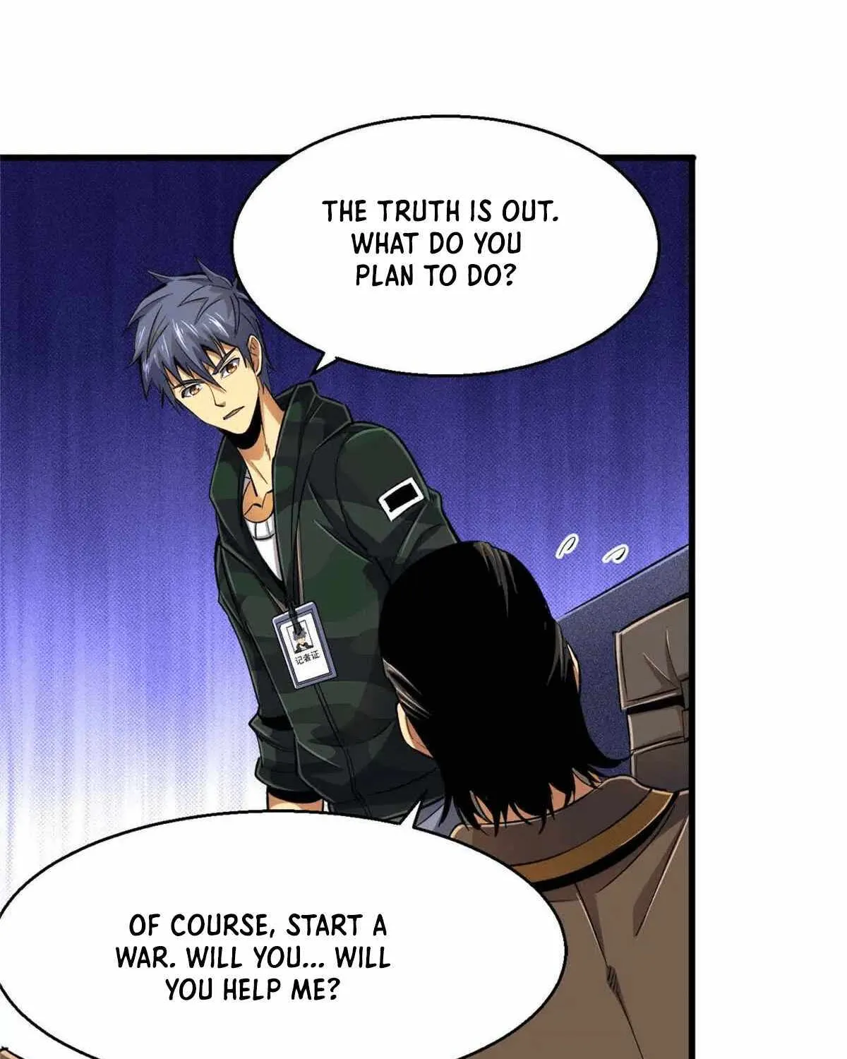 Chapter 28 — page 75