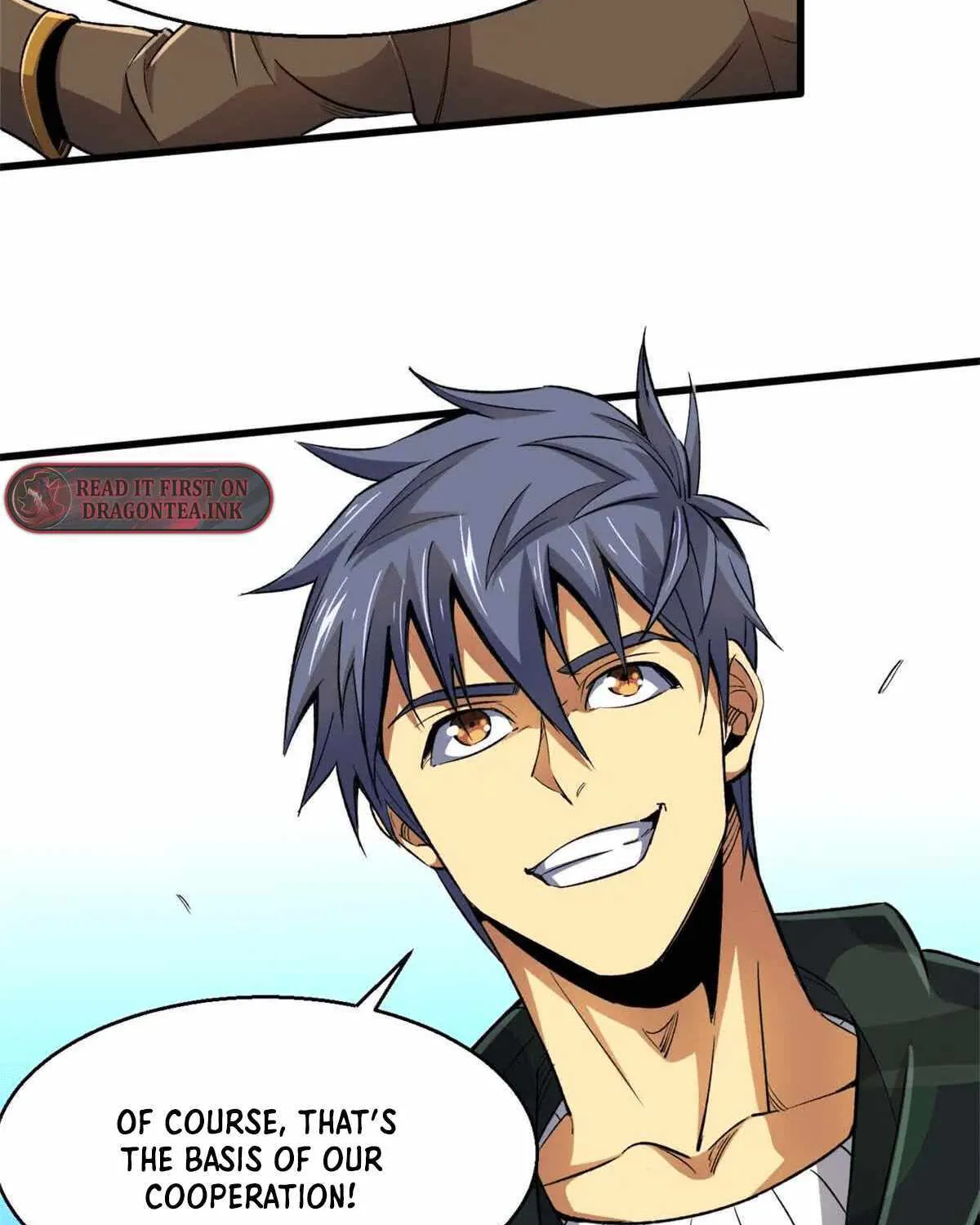 Chapter 28 — page 76