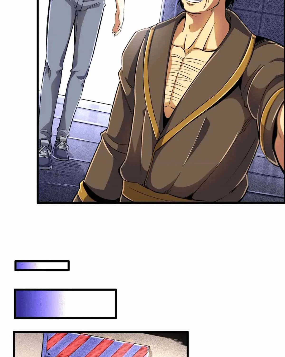 Chapter 28 — page 79