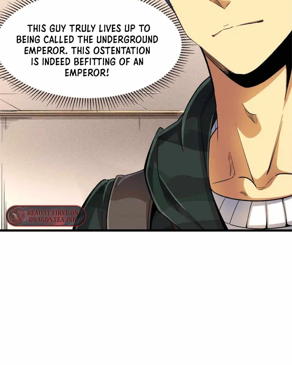 Chapter 28 — page 8