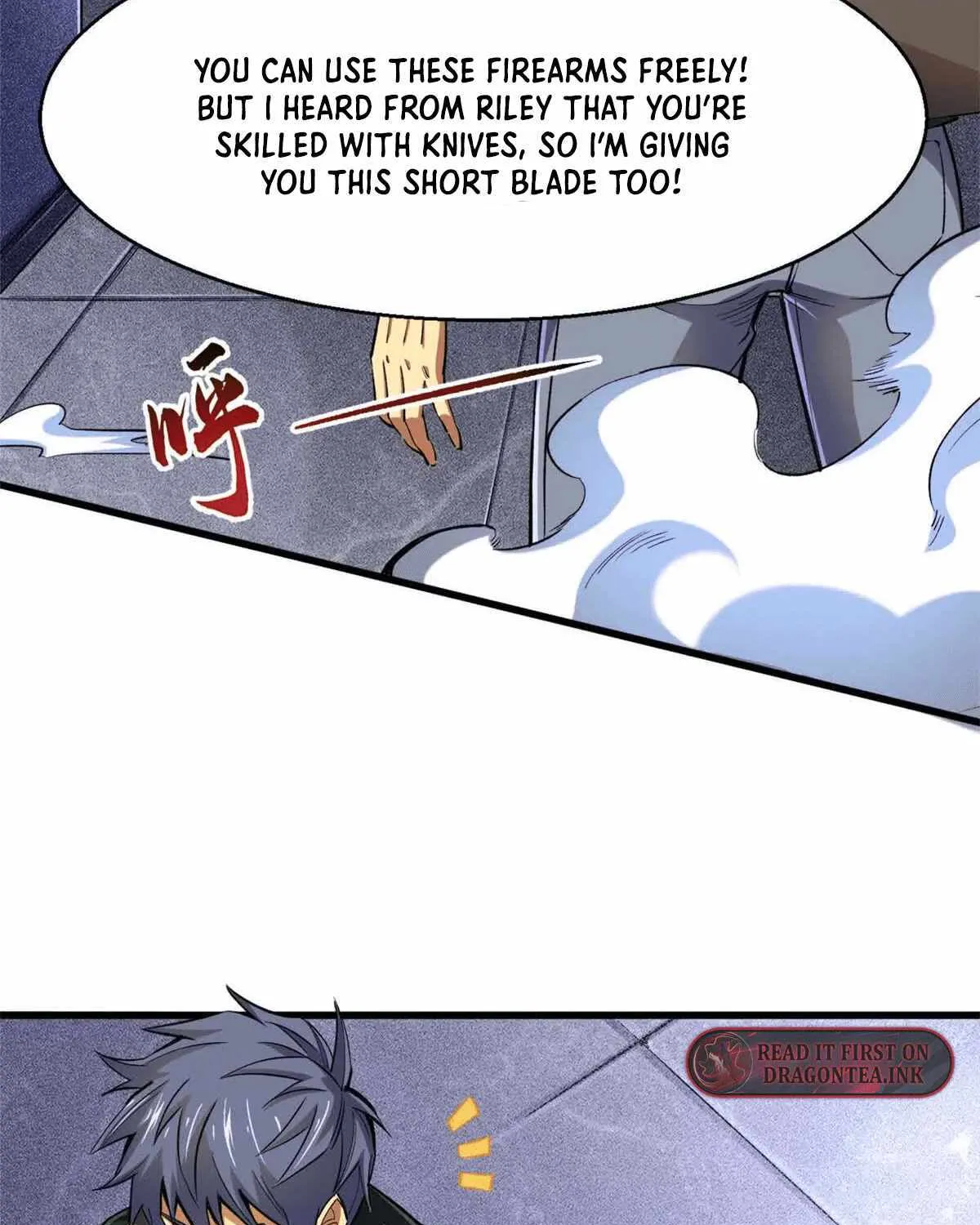 Chapter 28 — page 81