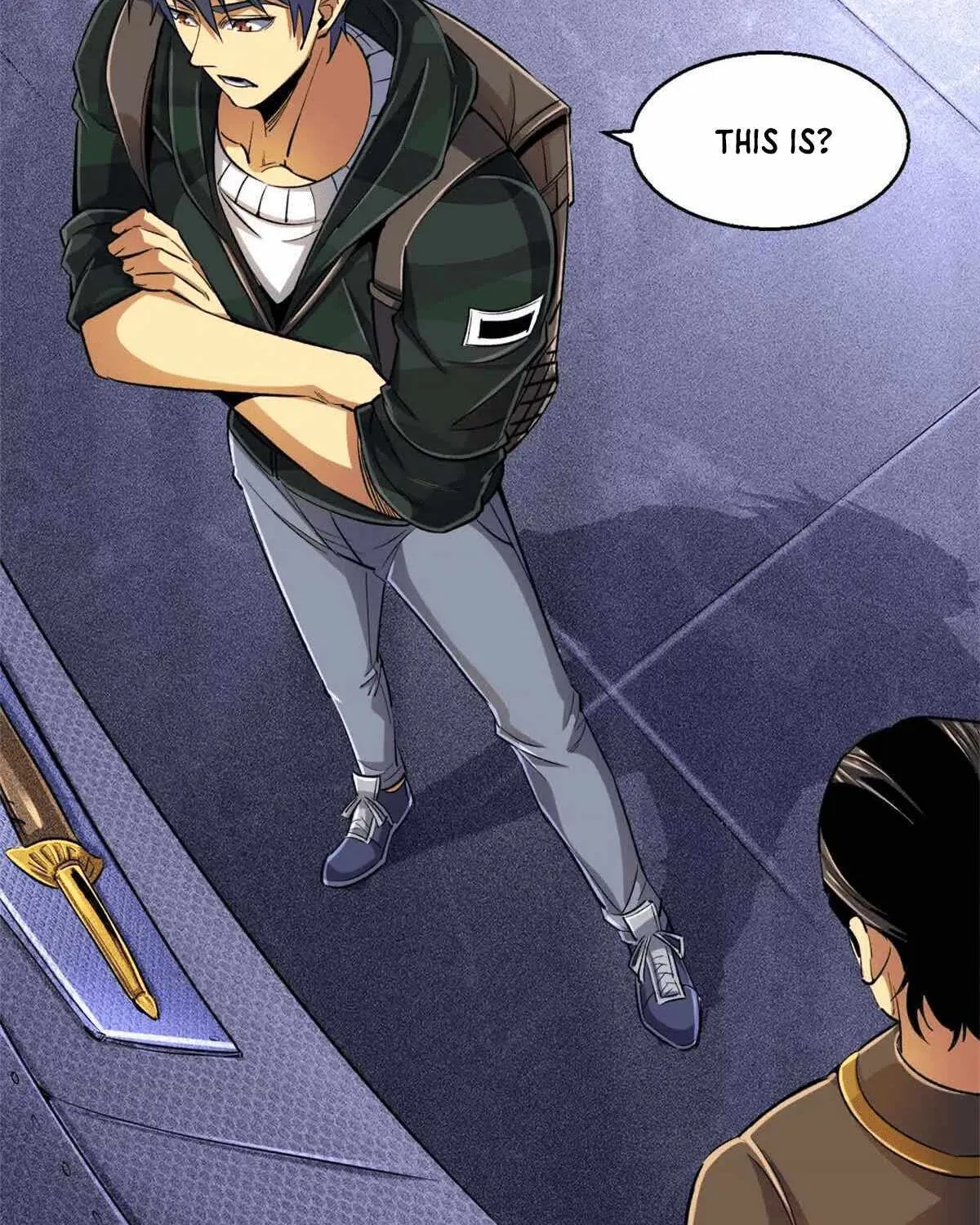 Chapter 28 — page 82