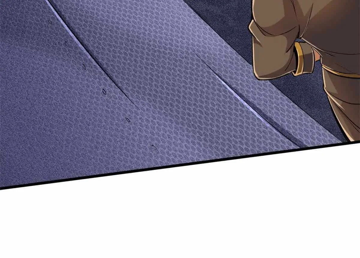 Chapter 28 — page 83