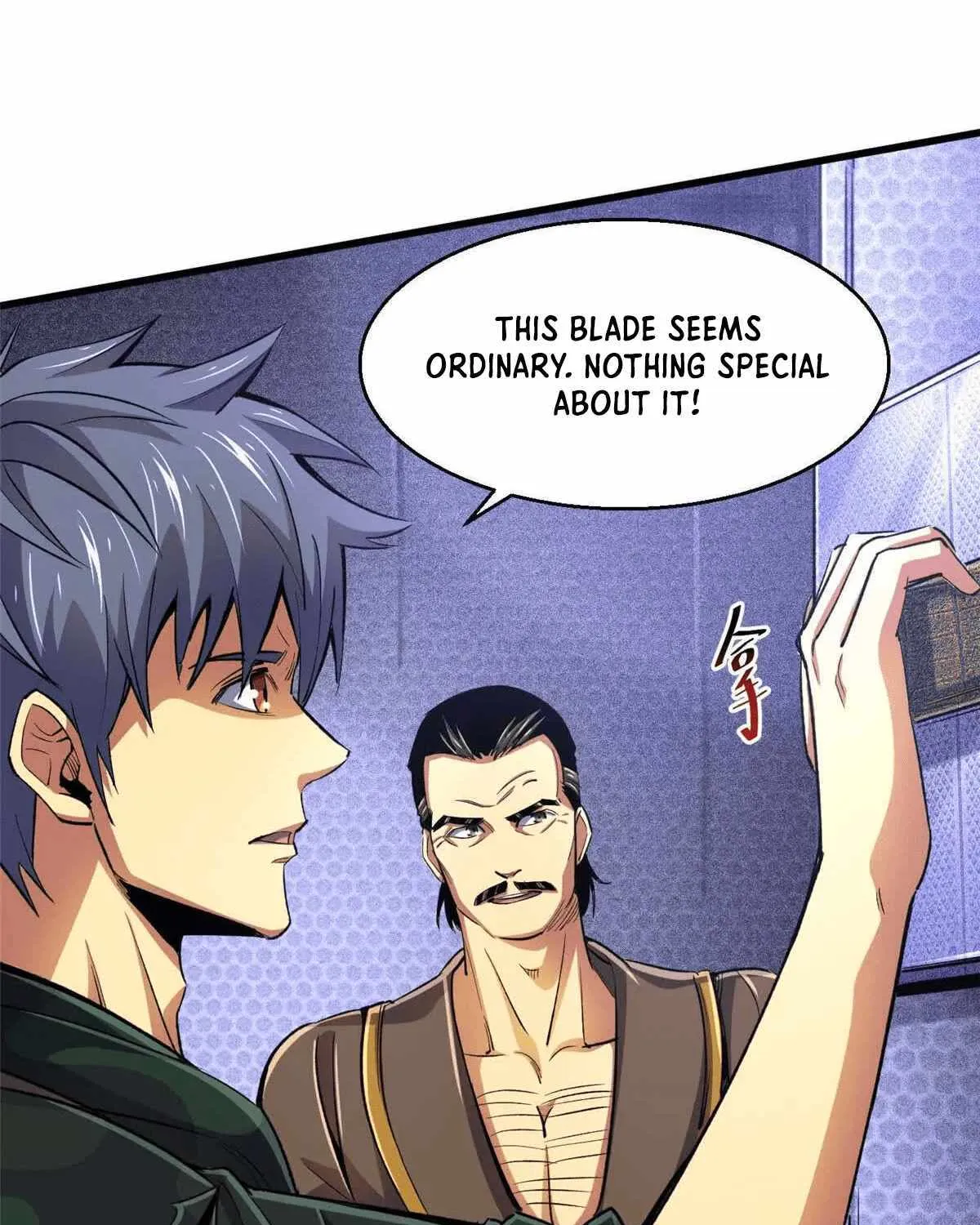 Chapter 28 — page 84