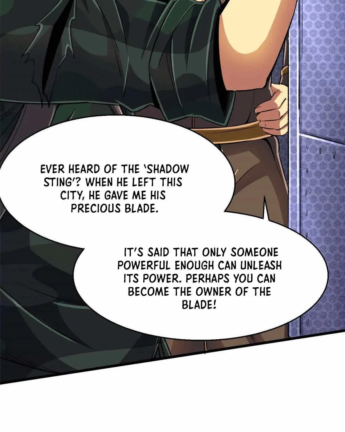 Chapter 28 — page 85