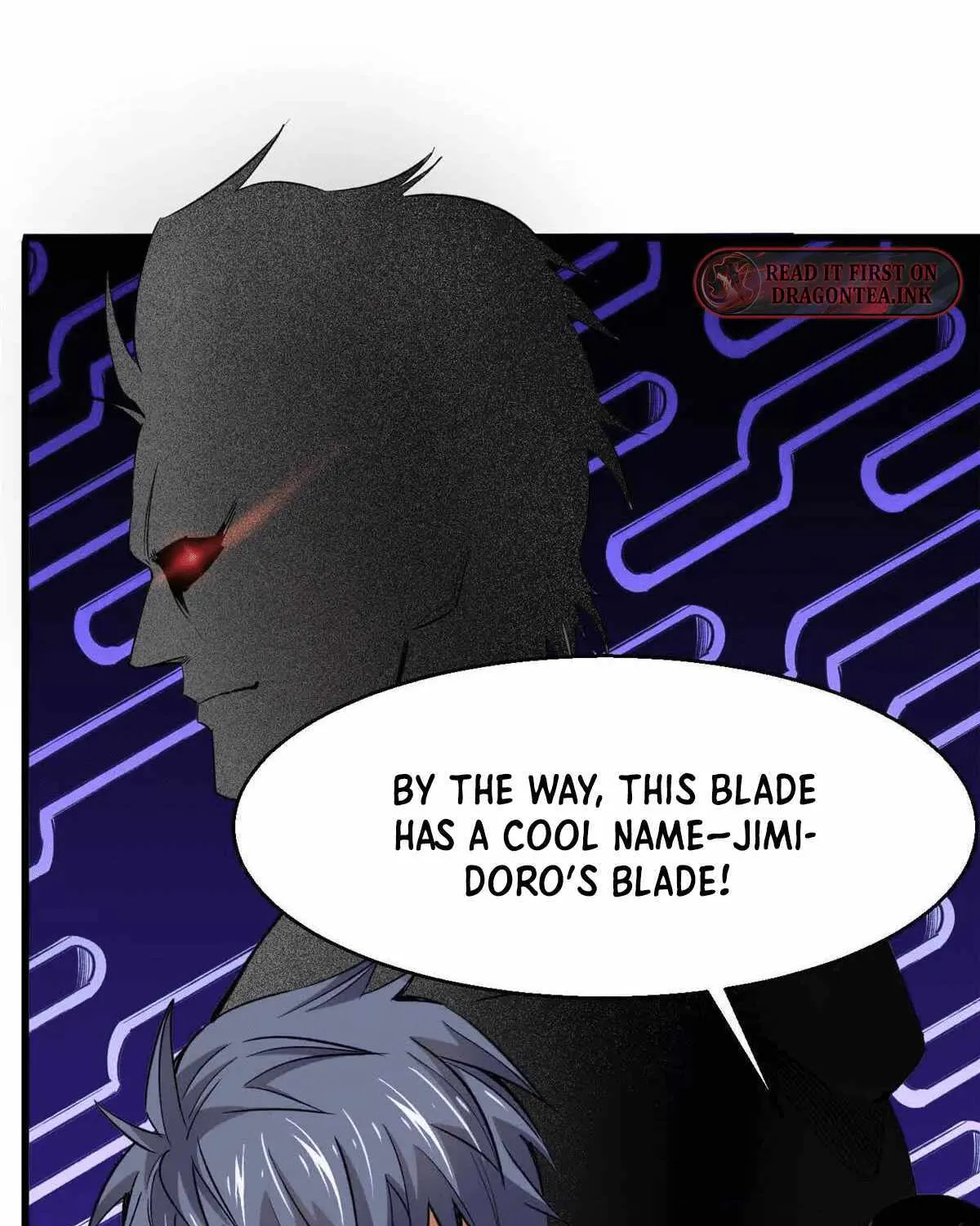 Chapter 28 — page 86