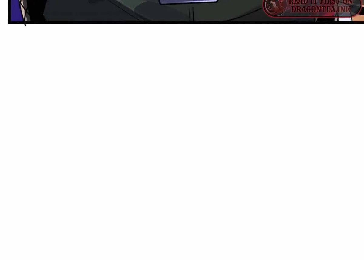 Chapter 28 — page 88