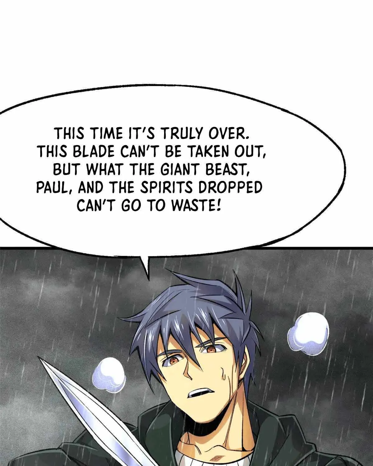 Chapter 29 — page 106