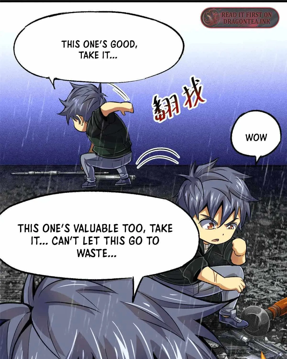 Chapter 29 — page 108
