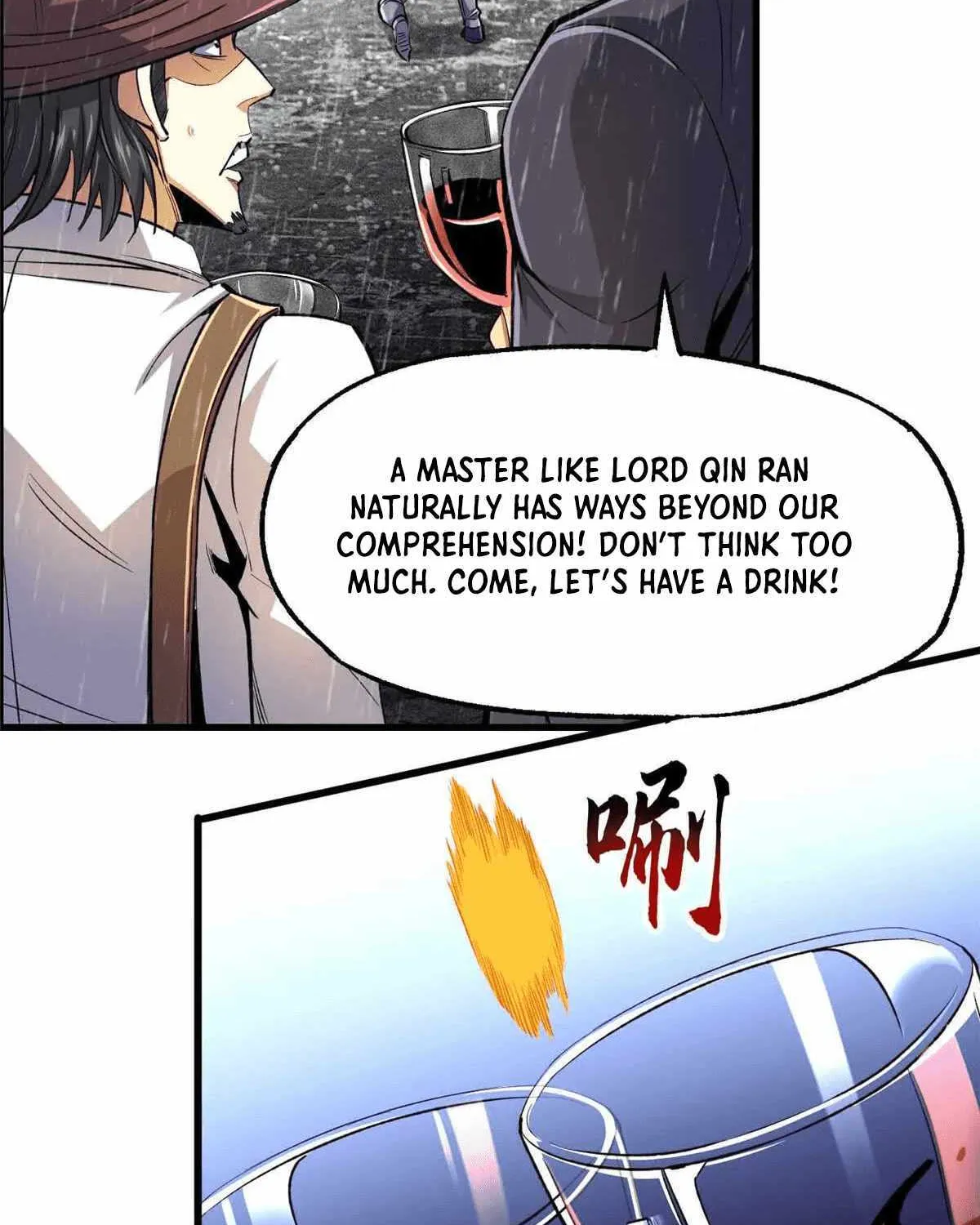 Chapter 29 — page 111
